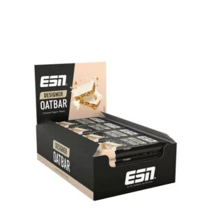 ESN-DesignerOatbar_Tray_CrunchyYogurtFlavor