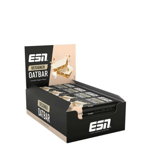 ESN-DesignerOatbar_Tray_CrunchyYogurtFlavor
