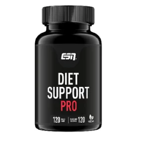 ESN Diet Support Pro 120 Kapseln
