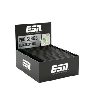 ESN-Electrolytes_Tray_Natural