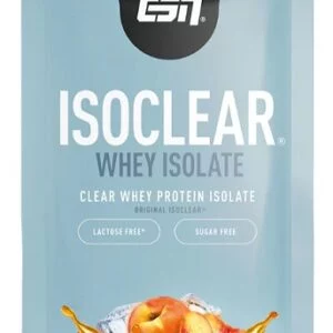 ESN Isoclear 10 x 30g PROBE