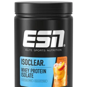 IsoClear_PeachIcedTeaFlavor_908g