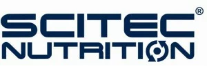 Sportnahrung Nahrungsergänzung Scitec Nutrition