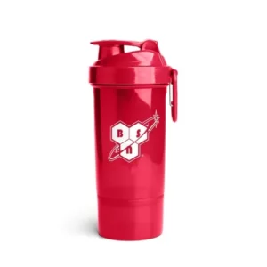 bsn-smartshake-800ml