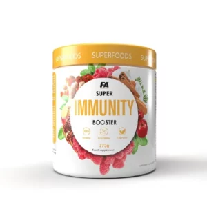 fa-nutrition-wellnes-line-super-immunity-booster-270g