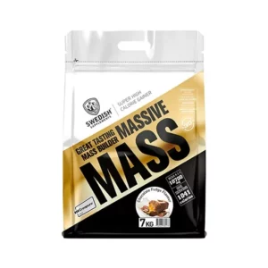 swedish-supplements-massive-mass-7kg