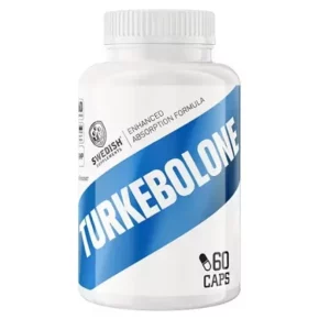 swedish-supplements-turkebolone-60-kapseln