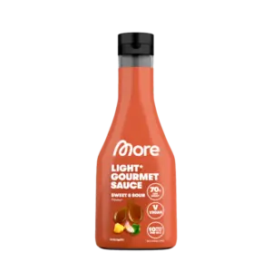More_Light_Gourmet_Sweet_Sour