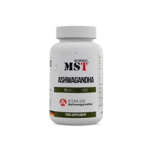 mst-ashwagandha-60