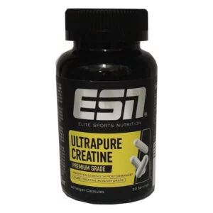 esn-ultrapure-creatine-90-kapseln