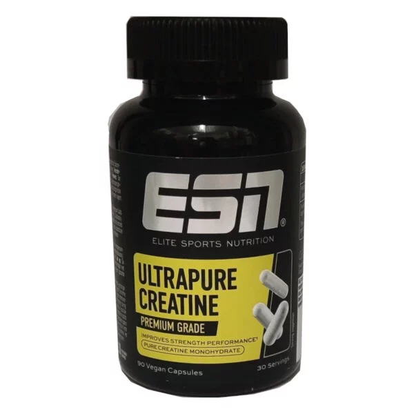 esn-ultrapure-creatine-90-kapseln