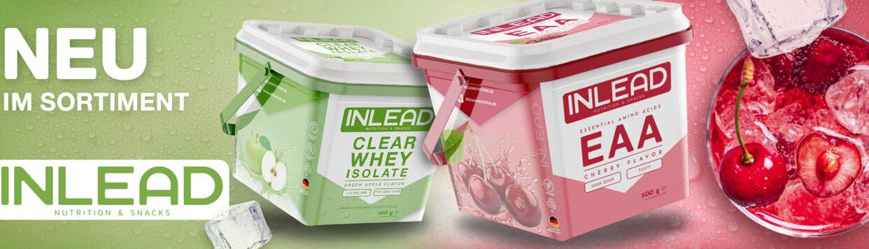 inlead
