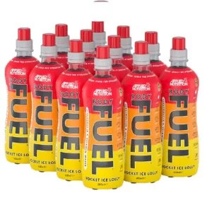 Applied Body Fuel 12x500ml