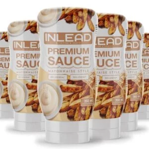 INLEAD Premium Sauce 350ml