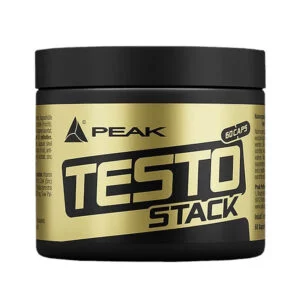 testo-stack-60-kapseln-peak