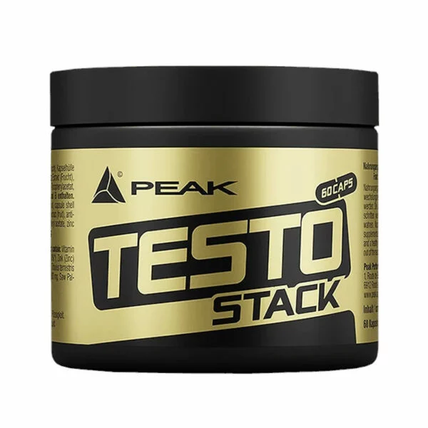 testo-stack-60-kapseln-peak