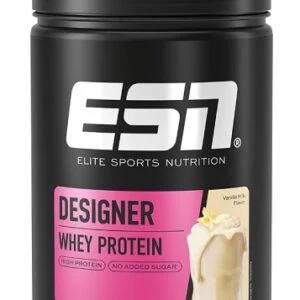 ESN Designer Whey 300g