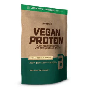 VeganProtein_500g_vanilia