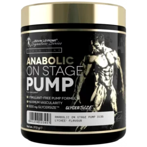 kevin-levrone-anabolic-on-stage-pump