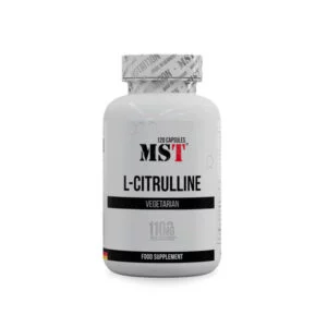 mst-l-citrulline-120-caps1