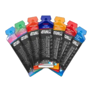 Applied-Nutrition-ABE-Pre-Workout-Gel-20x60ml