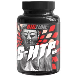 Big-Zone-5HTP-120-Kapseln