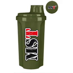 MST-Shaker-Olive-750ml