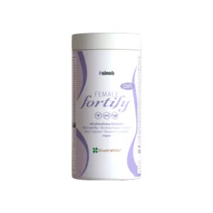 Female_Fortify_Feed_