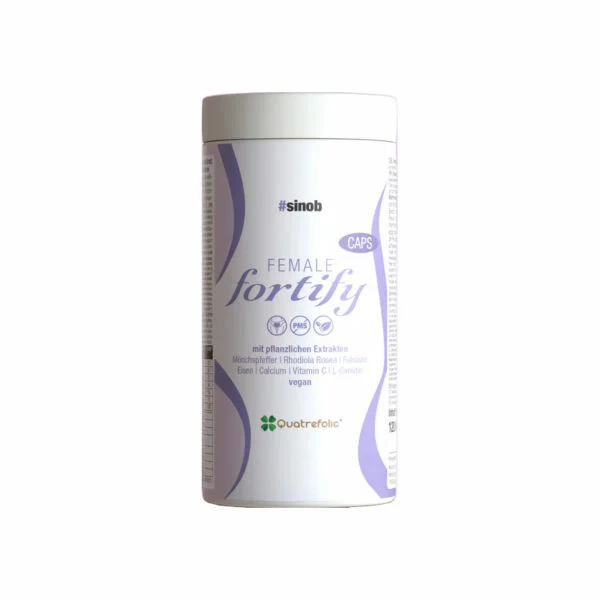 Female_Fortify_Feed_