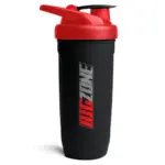 Big Zone Smartshaker Metallshaker - 900ml