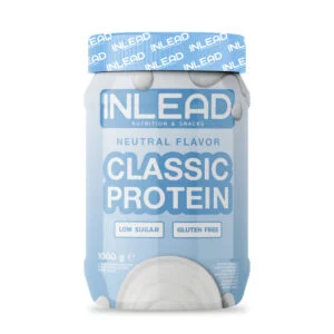 inlead-classic-protein-1000-g-neutral