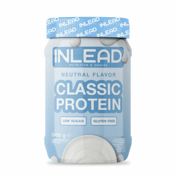 inlead-classic-protein-1000-g-neutral