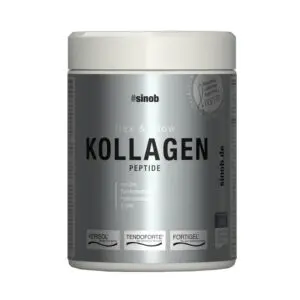 sinob-kollagen-peptide-flex-glow-300g