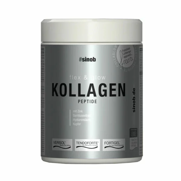 sinob-kollagen-peptide-flex-glow-300g