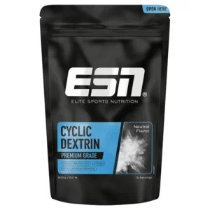 ESN-Cyclic-Dextrin-900g