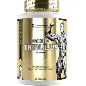Kevin Levrone Gold Tribulus 90 Tabletten