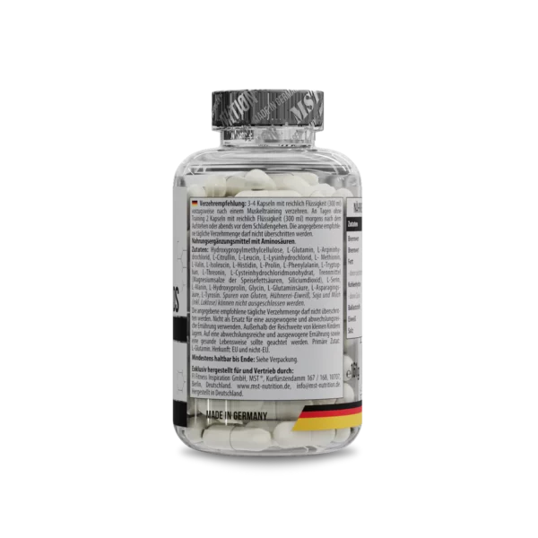 aminoacids120caps