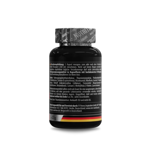 b-complex-professional-60-kaspeln~3