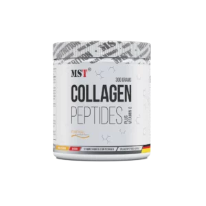 MST - Collagen Peptides Fortigel 300g