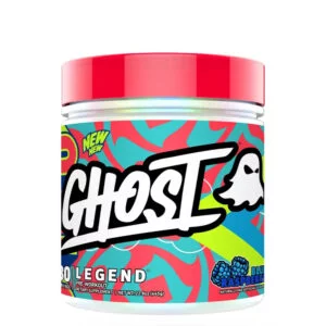 ghost-legend-v4-30-serv-645g-blue-raspberry-trainings-booster