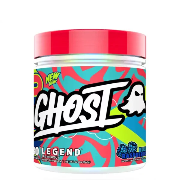 ghost-legend-v4-30-serv-645g-blue-raspberry-trainings-booster