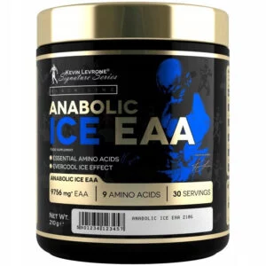 kevin-levrone-anabolic-ice-eaa-210g