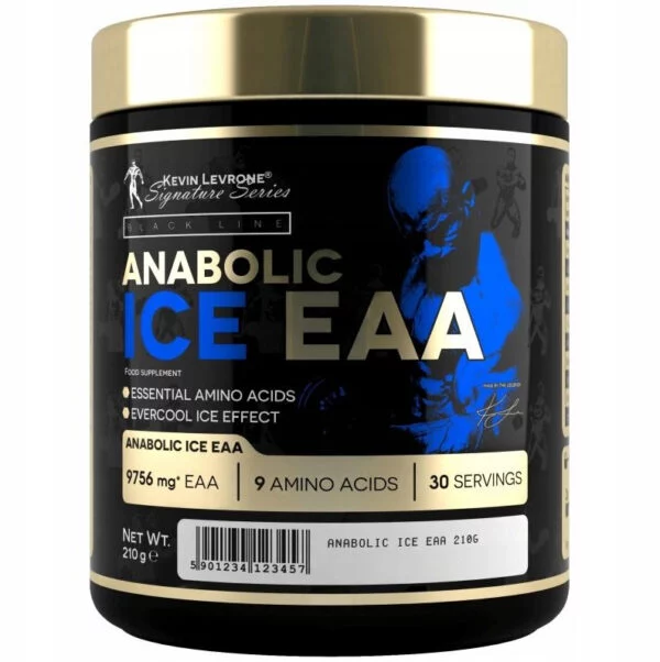 kevin-levrone-anabolic-ice-eaa-210g