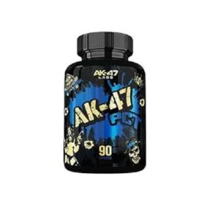 AK47-Labs-PCT-90-Kapseln