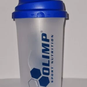 olimp-shaker-700ml-blau-transparent