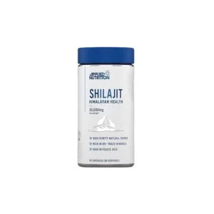 Applied-Nutrition-Shilajit-90-Kapseln