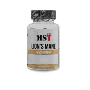 MST-Lions-Mane-Mushroom-60-Kapseln