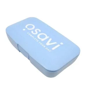 OSAVI Pill Box