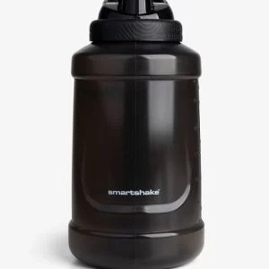 SmartShake Ultimate Jug - Black 2100 ml