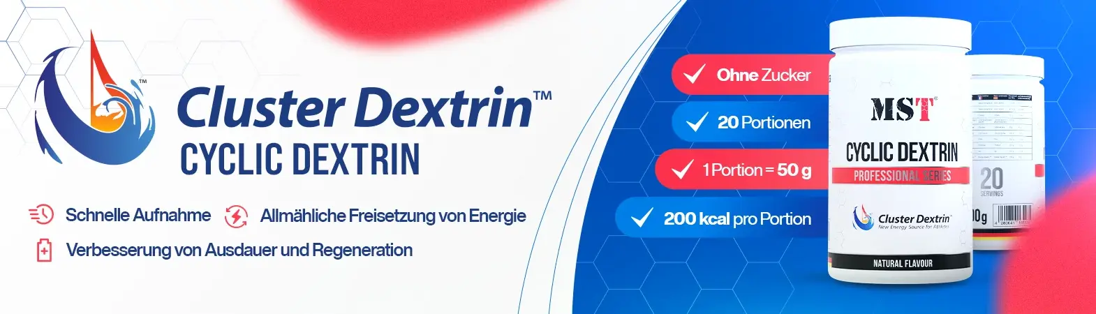 mst-cluster-dextrin